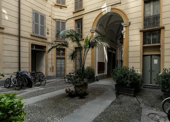 Tadino 1