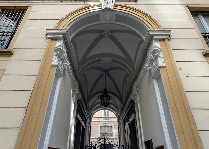 Tadino 1